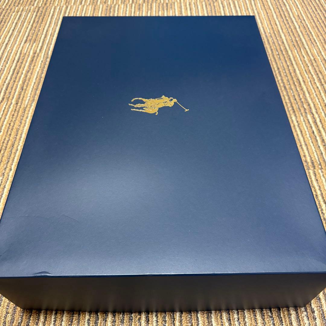 美品　Ralph Lauren ラルフローレン　豪華大量タオルセットギフト