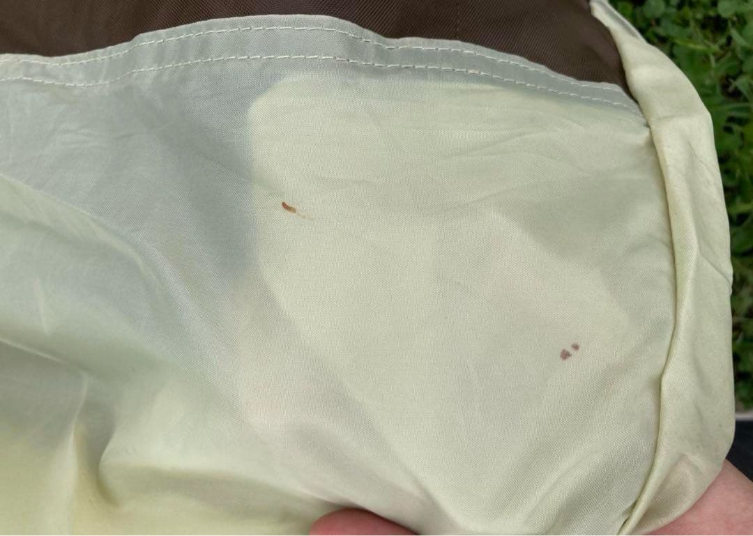 スノーピーク/エントリー2ルームエルフィールド(専用マットシート付き)