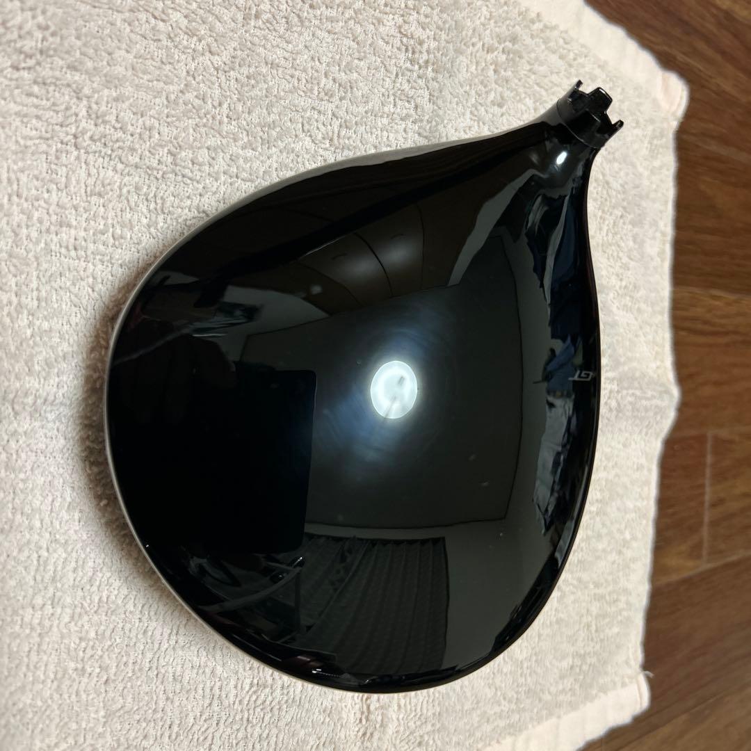 タイトリスト GT 2 ドライバー　10° ヘッド単品　日本正規品