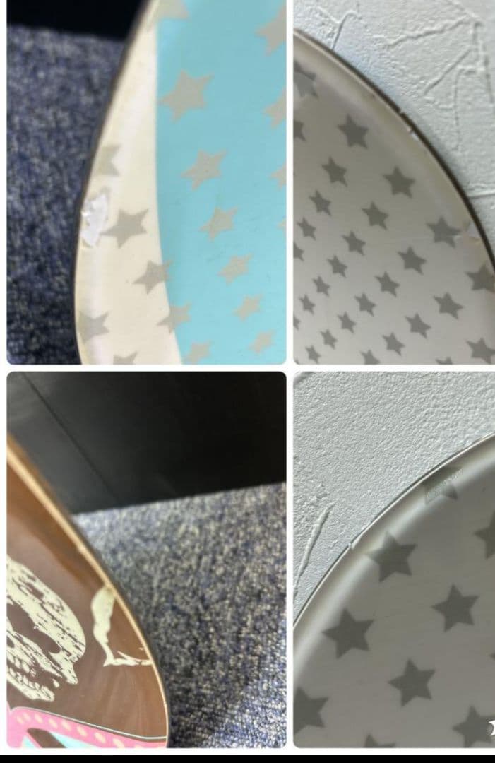 XERES 　板　3点セット　板118cm　靴21cm　キッズ　送料無料