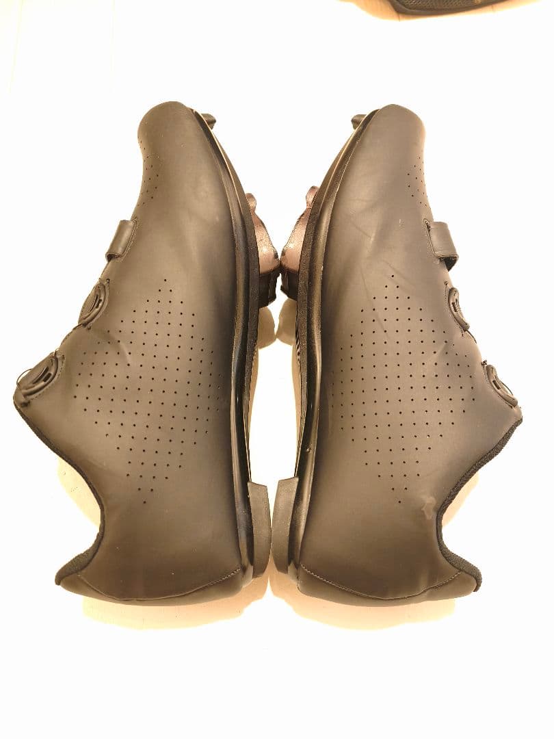 FEELCYCLE / FEELANYWHERE シューズ/43/27.0cm