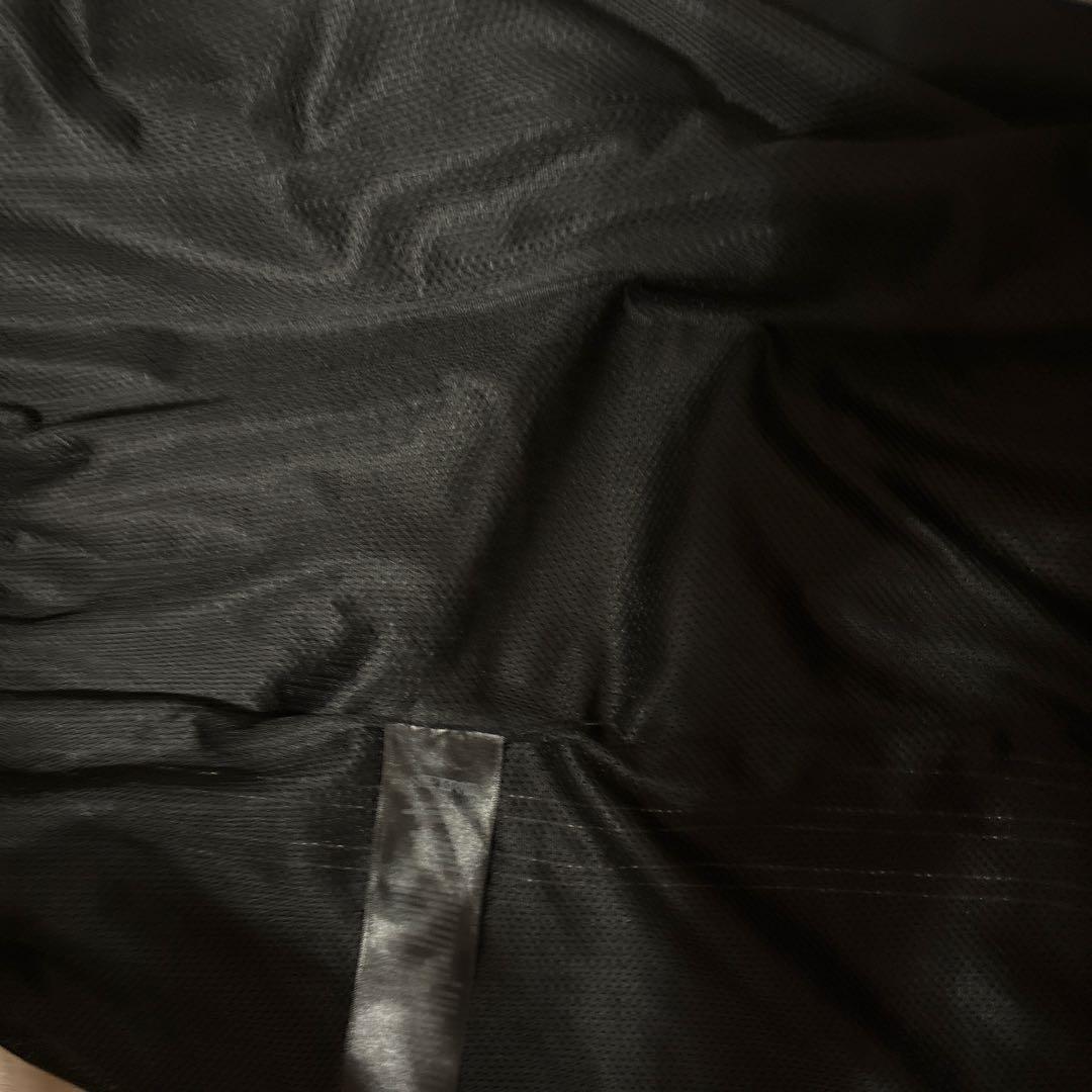 ウォーキング・ランニングウェア Balenciaga x adidas Men Tracksuit Pants