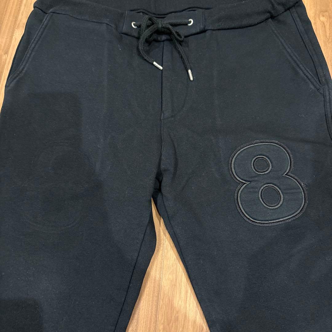 りお 様☆muta セットアップ XL 【メンズ】