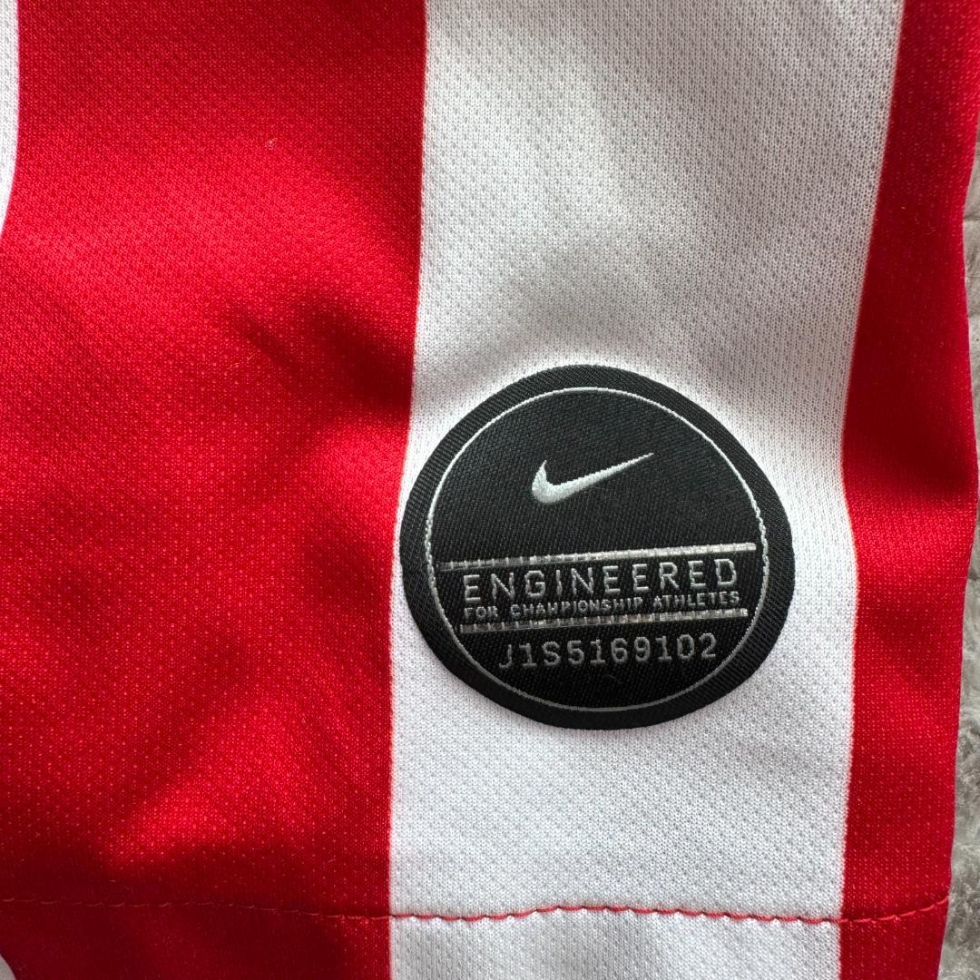 【美品】18-19 アトレティコ・マドリード ジョアン・フェリックス