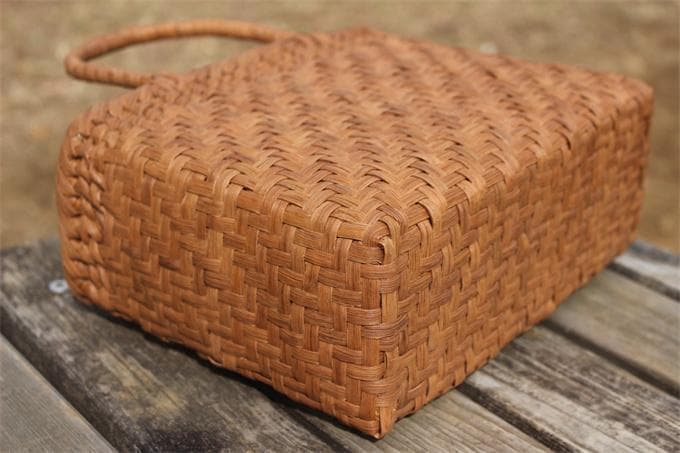 n.いづ 様専 用ページ