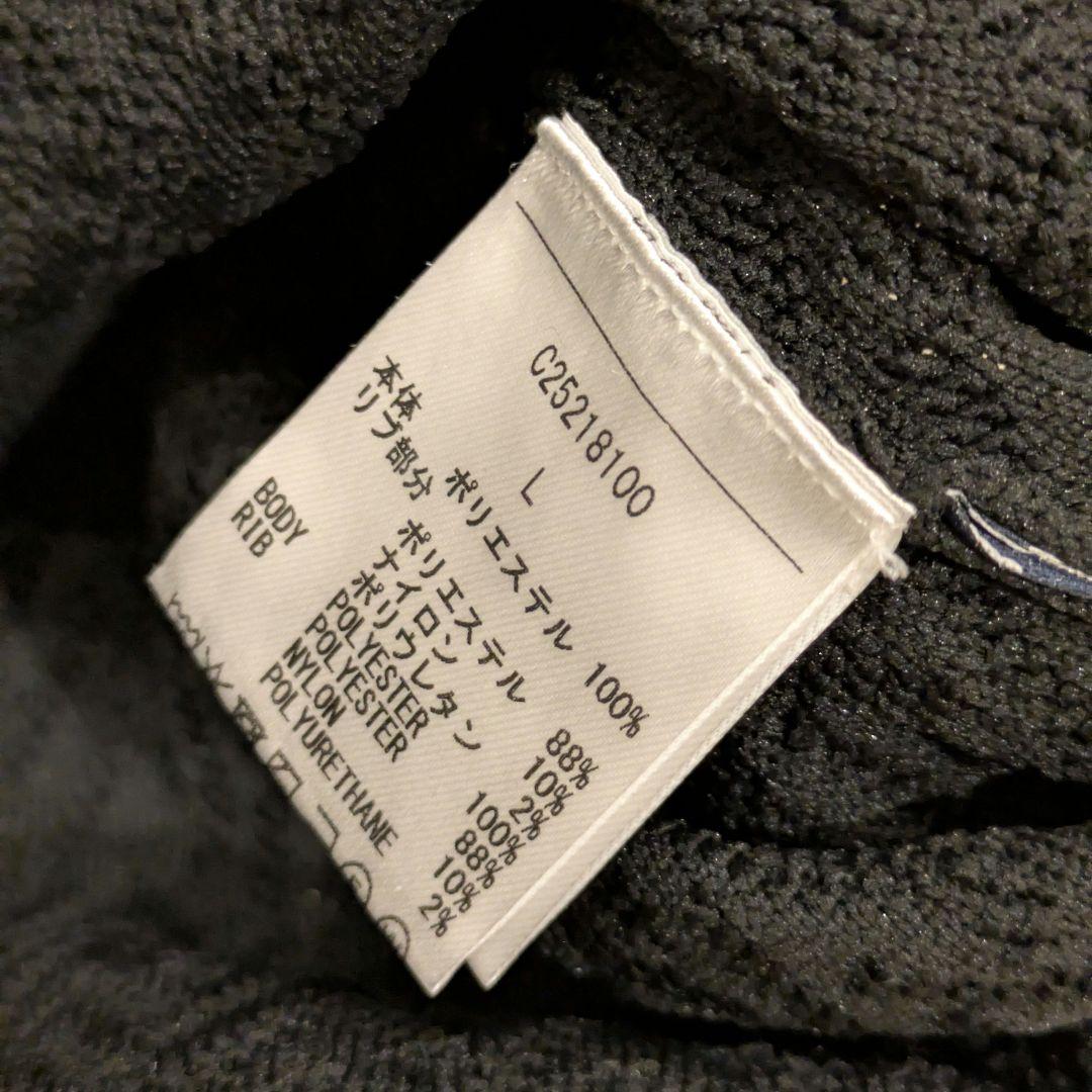 Callaway　キャロウェイ　クルーネック　セーター　ゴルフ