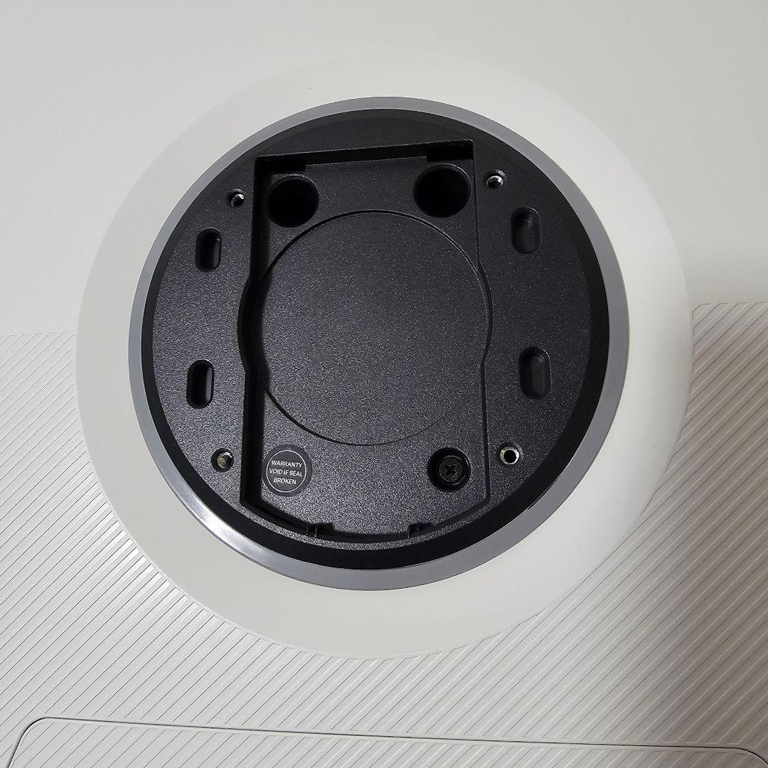 【極美品】Xiaomi G Pro 27i [27インチ]