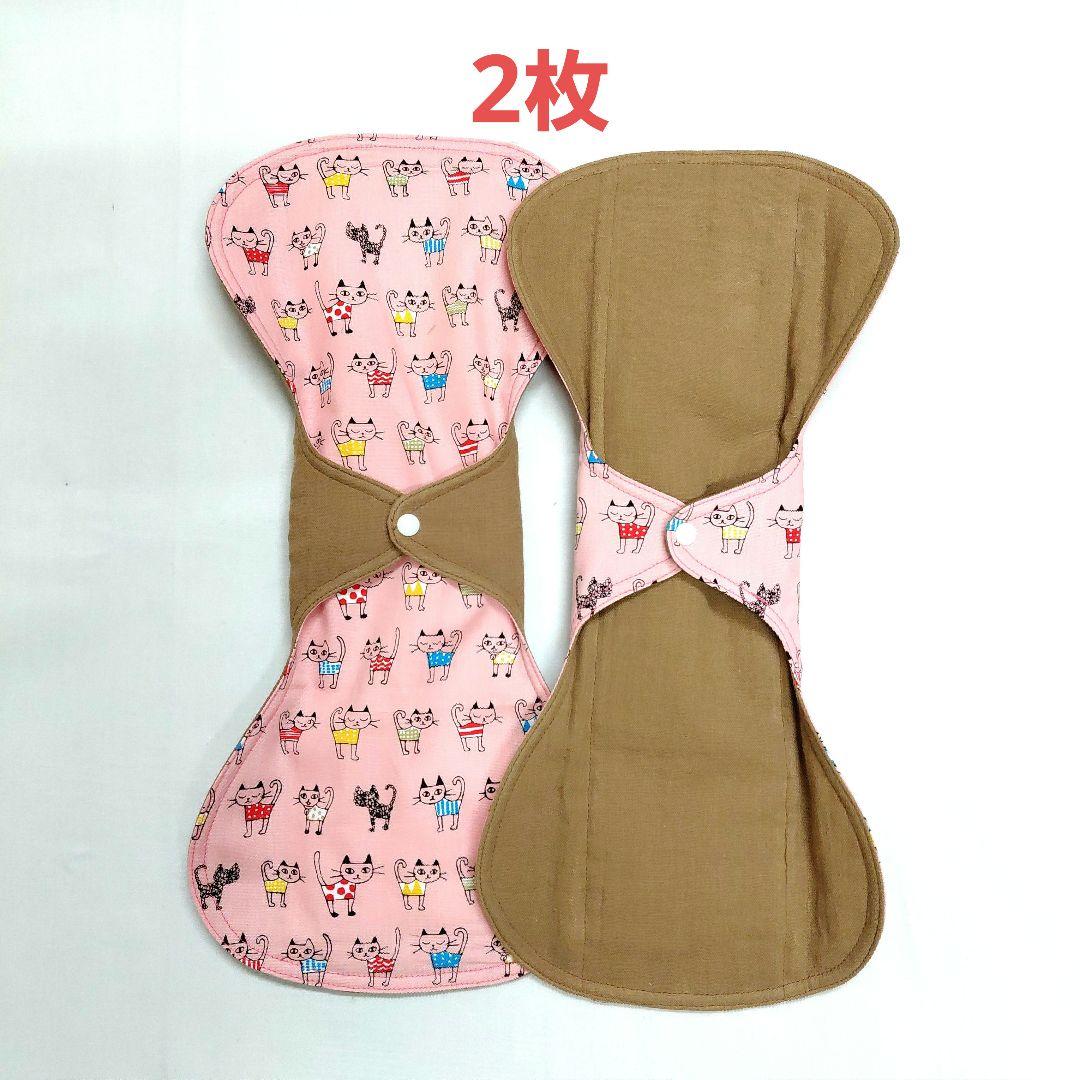 布ナプキン　36cm　Mimi