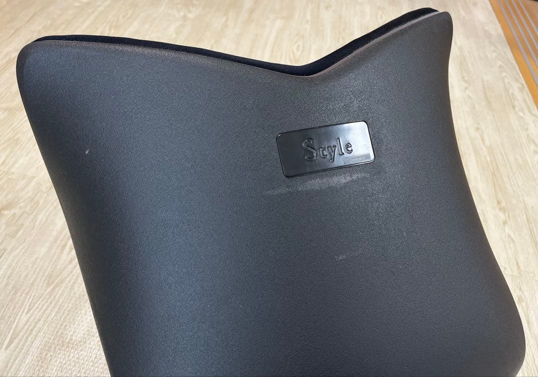 スタイル プレミアム/Style PREMIUM MTG（ブラック）