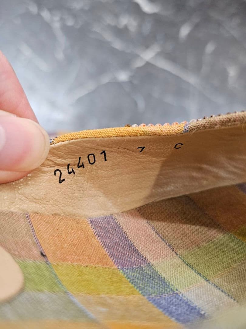 BOTTEGA VENETA ミュール