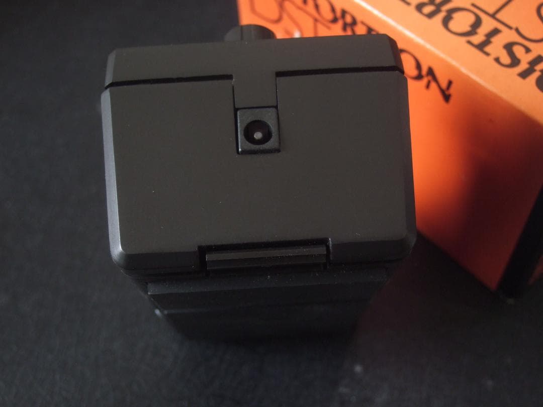 新品同様 3個セット KORG PHS-1 DST-1 NGT-1