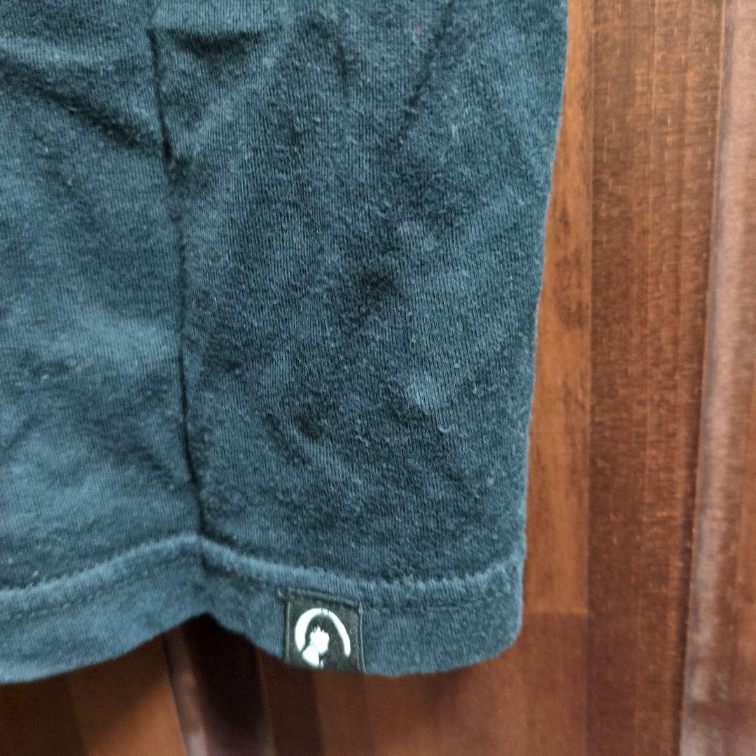 HYSTERIC GLAMOUR ボブ・ディラン Tシャツ M