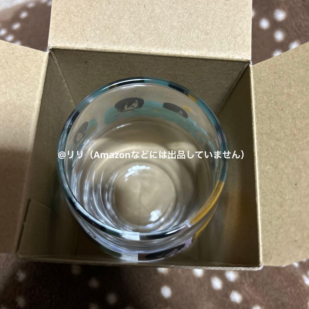 チェンソーマン レゼ まとめ売り ちびぐるみ グラス つまんでつなげてますこっと