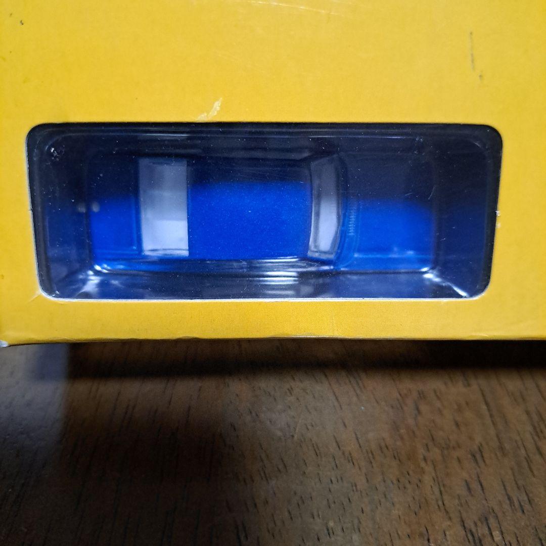 ホットウィール 50 FOOT TRACK PAK コース ファイヤーバード