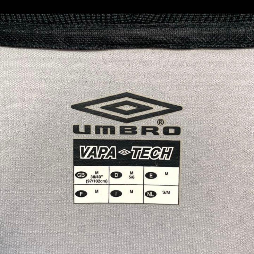 マンチェスター・ユナイテッド 100周年記念 長袖ユニホーム