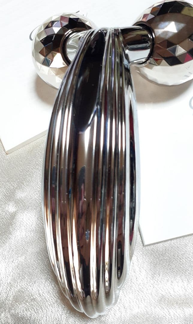 ReFa CARAT RAY　全身使える美容ローラーリファ正規品