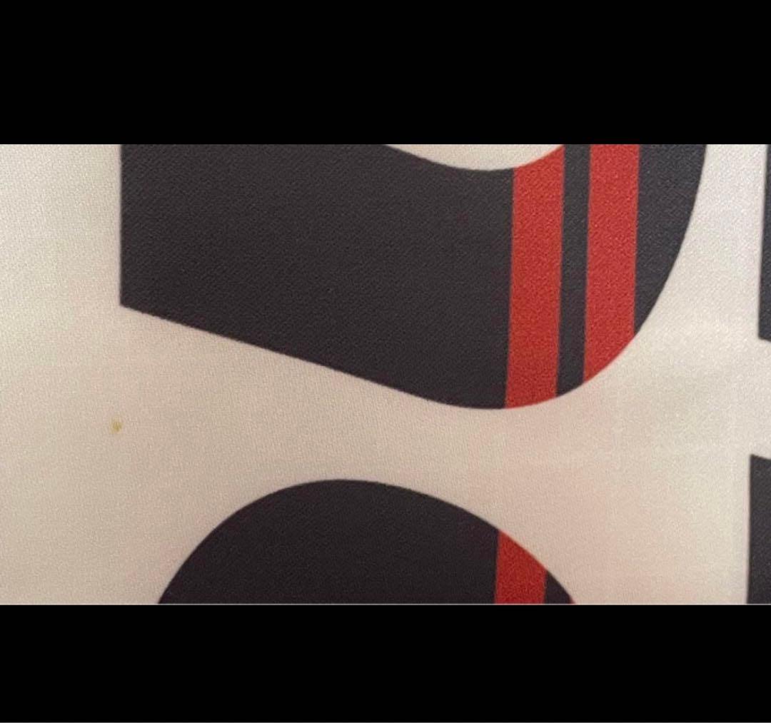 遊戯王ZEXAL 150cmタペストリー 天城カイト　九十九遊馬　神代凌牙