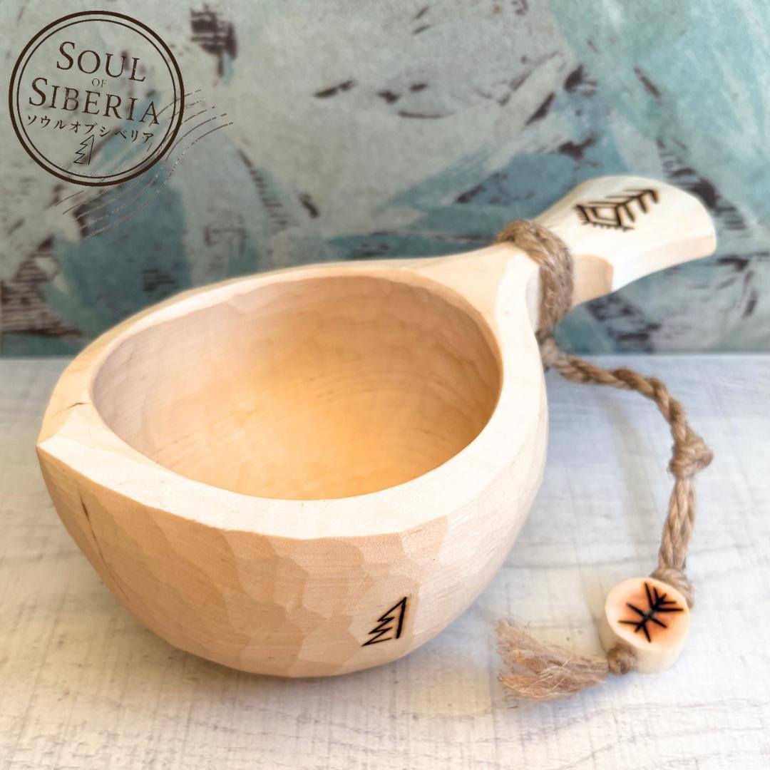 ⭐️セール ブリザード ホワイト 【公式】ソウルオブシベリア