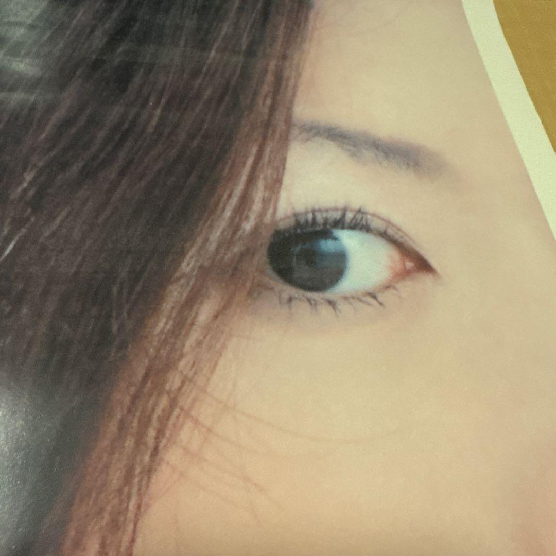 【B2ポスター】椎名林檎 / 本能