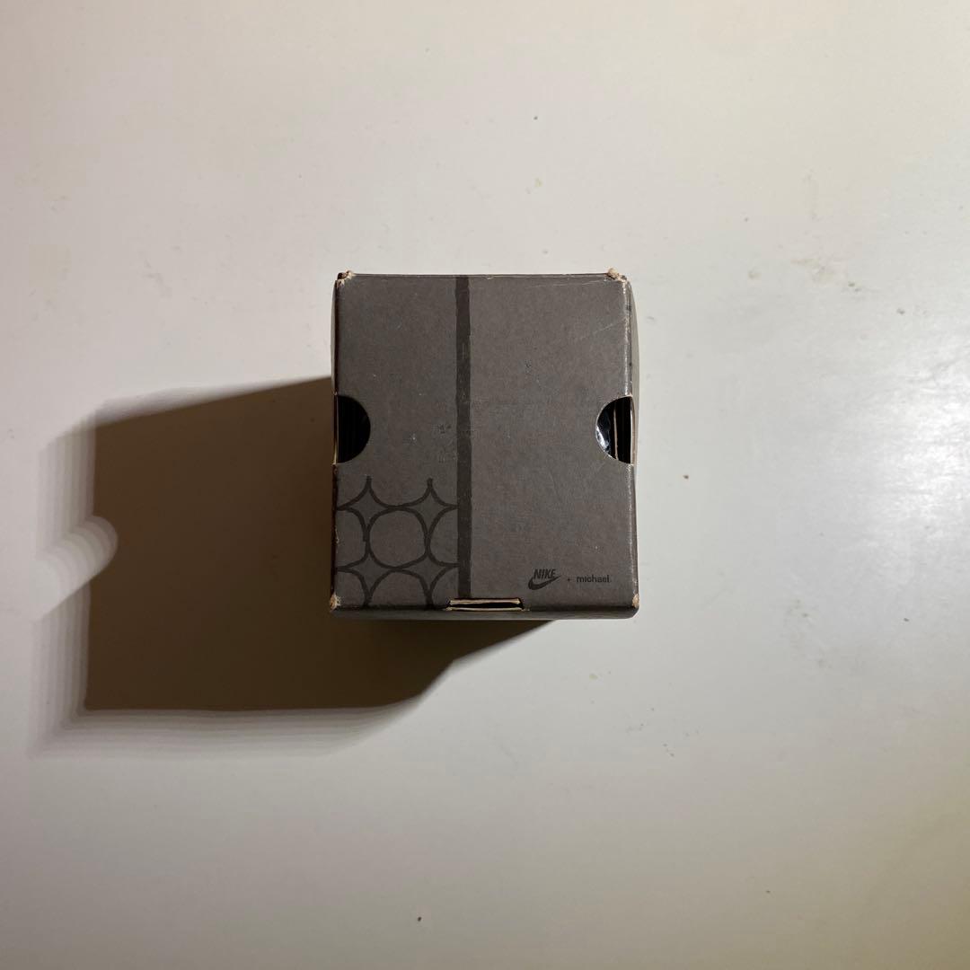 スポーツ Nike Mr. Shoe Story