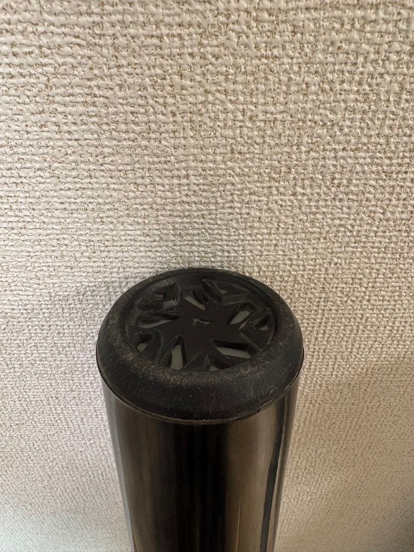 ミズノ BEYOND MAX LEGACY ケース付き