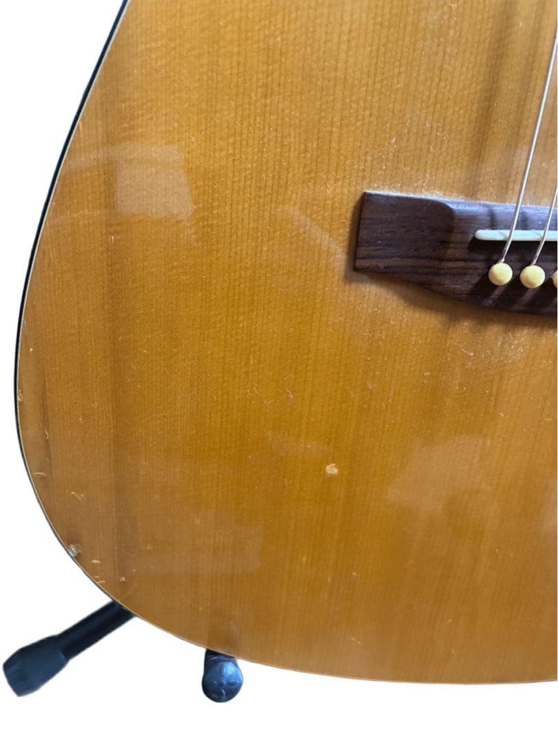 Sigma Guitars アコースティックギター DM1