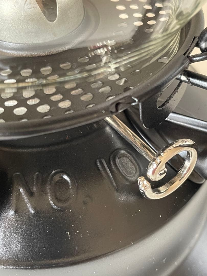 DIETZ MONARCH デイツモナーク ※北海道、沖縄、離島は発送不可。