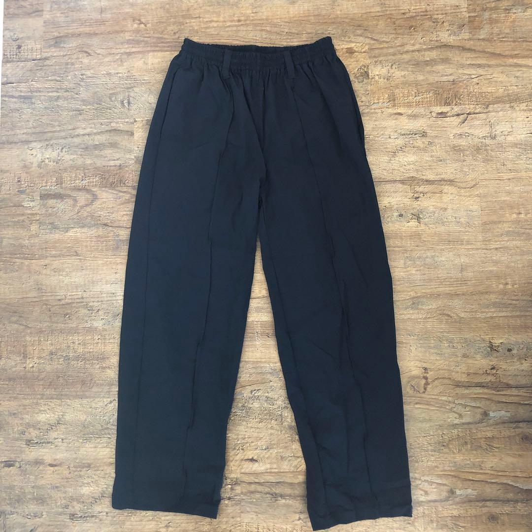 Penguin by Munsingwear ゴルフ　セットアップ