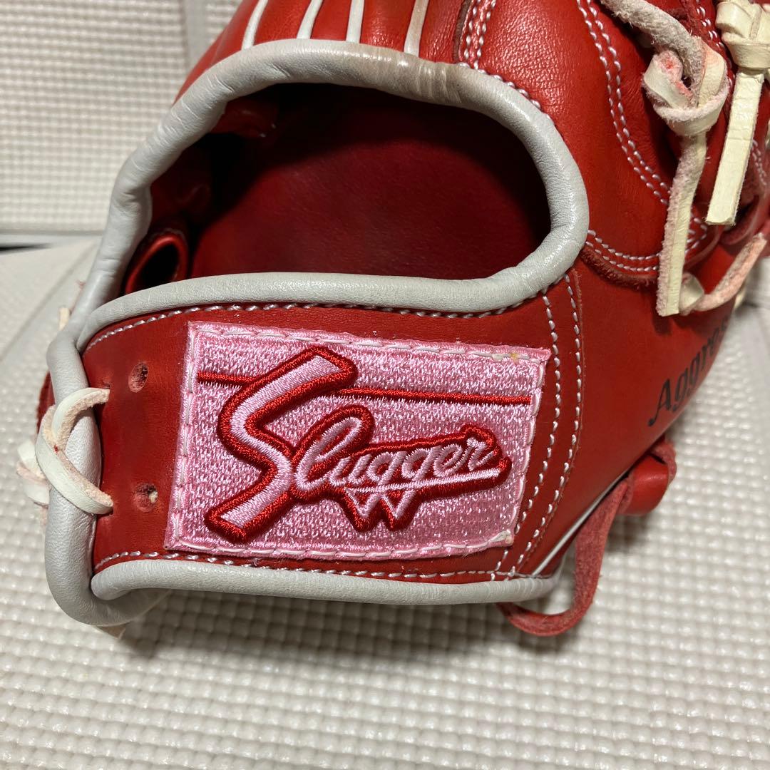 久保田スラッガー NL7S-EGS70