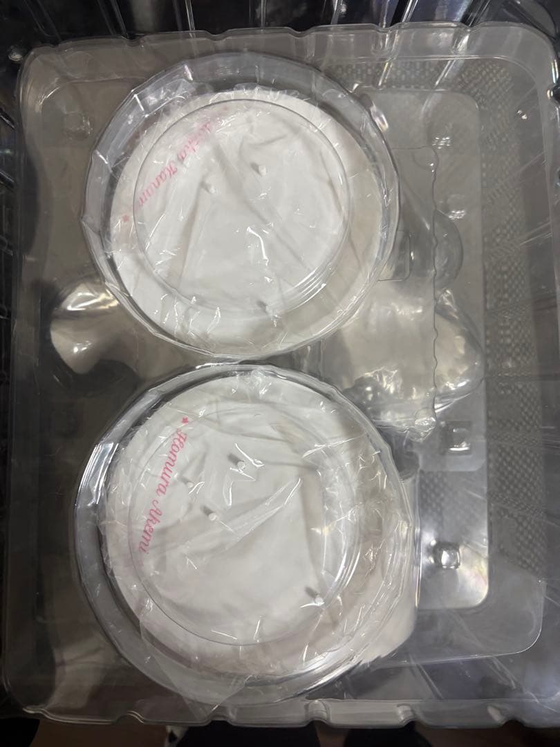 魔法少女まどかマギカ まどか ほむら amakuni ホビージャパン フィギュア