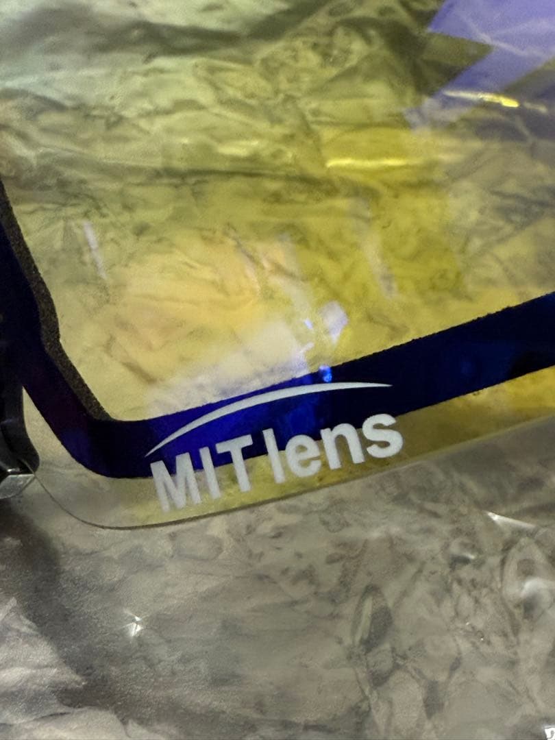 DICE ダイス　BANK バンク