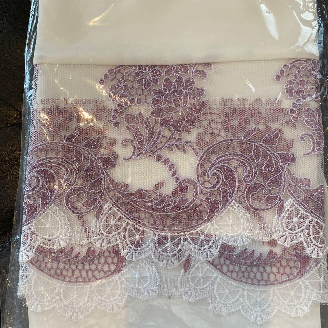 サルート 14G サマルカンド プレステージ キャミソール M