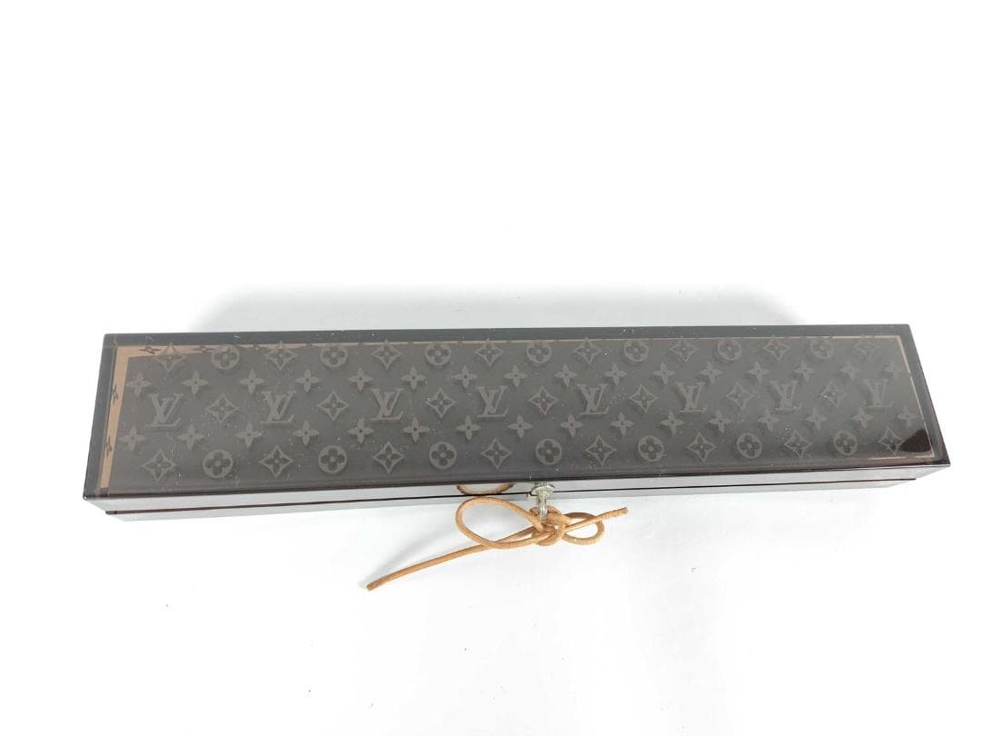 未使用✨ルイヴィトン お香セット 25周年記念 インセンスドヴォヤージュ