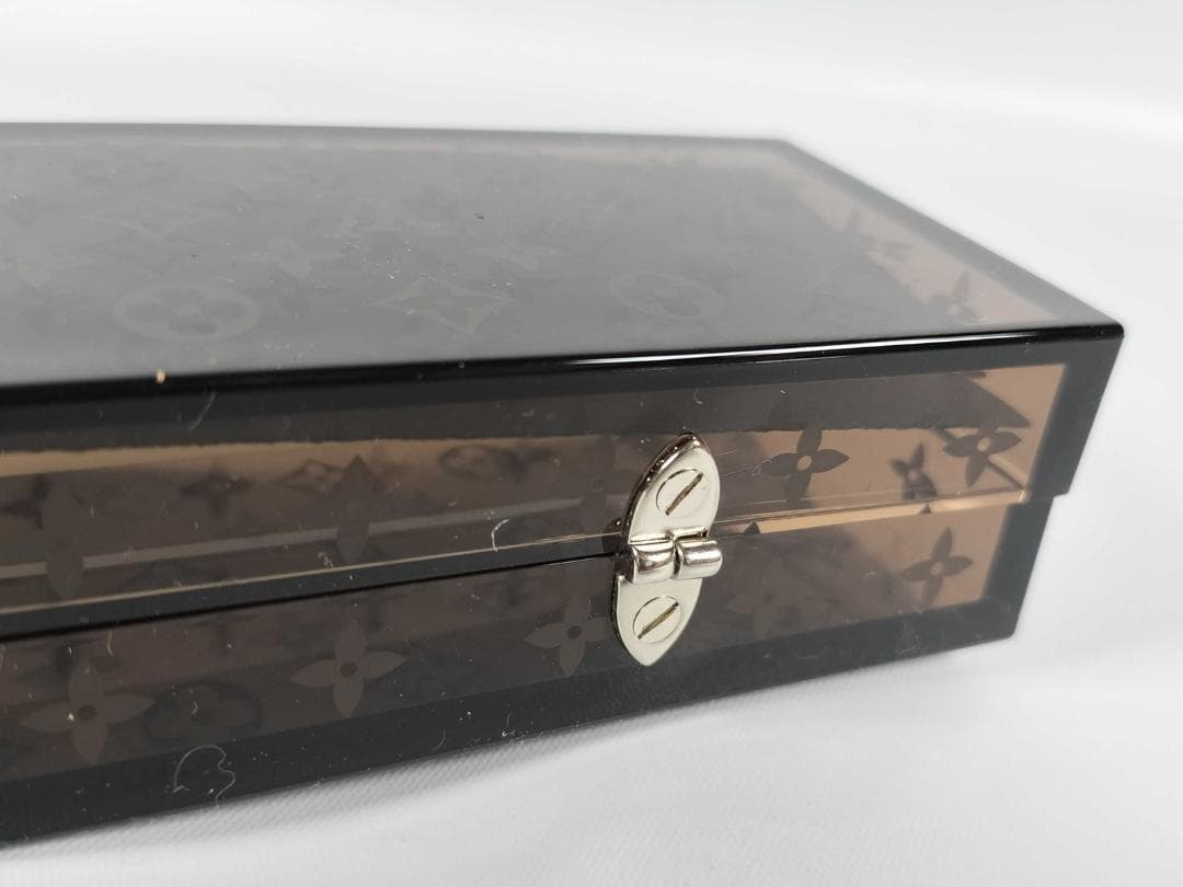 未使用✨ルイヴィトン お香セット 25周年記念 インセンスドヴォヤージュ