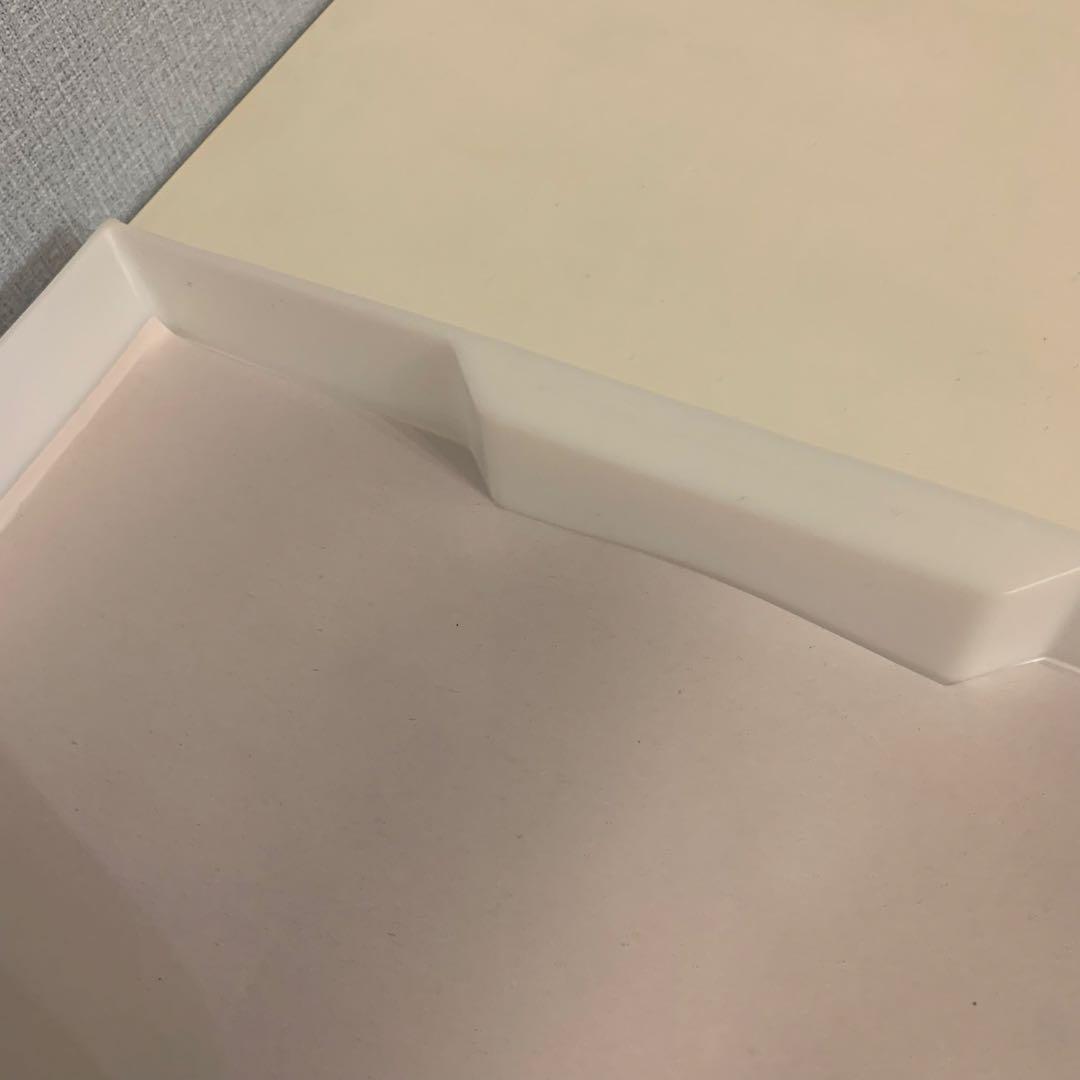 エコメルカリ便 1000枚セット HOEI 35用