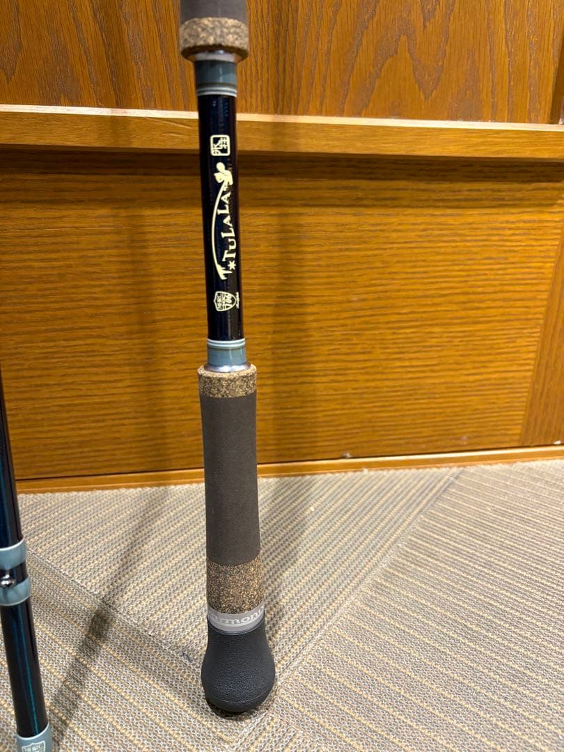 ツララ　Corona 106 MHRC-HX