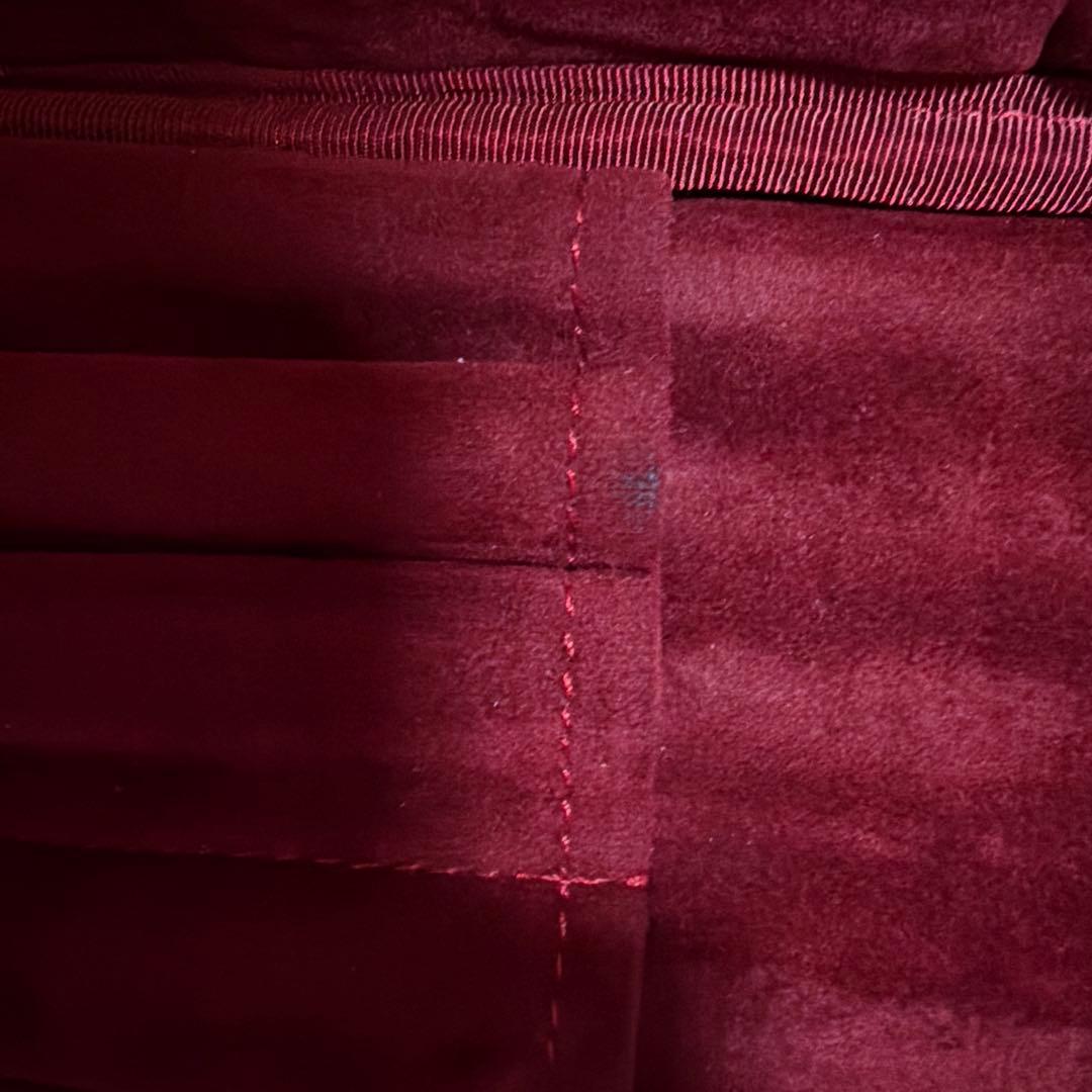 シークレットエグゼクティブペンケ シーサーコラボペンケース