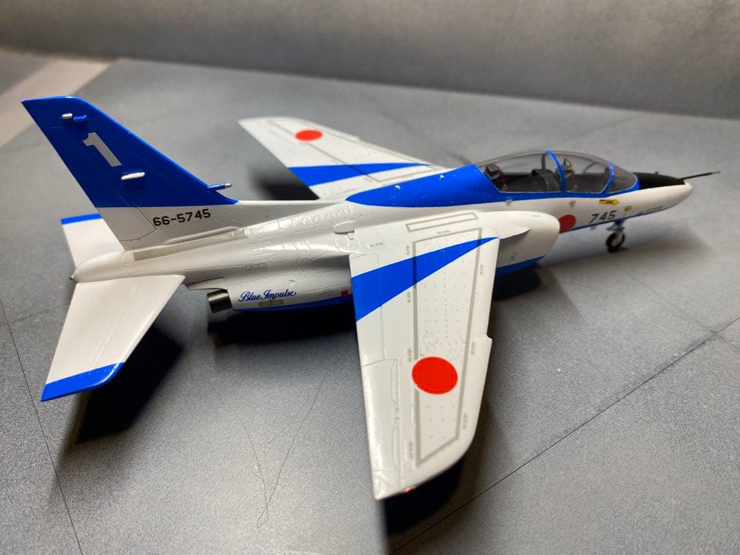 taka様購入専用ページ