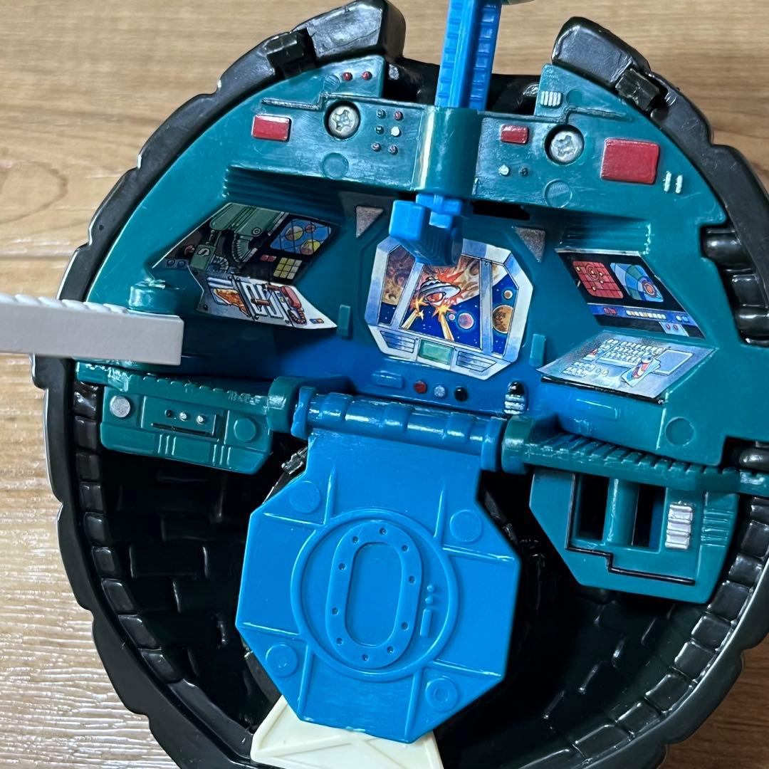 ミュータントタートルズ ミケランジェロ ミュータントベース フィギュア タカラ