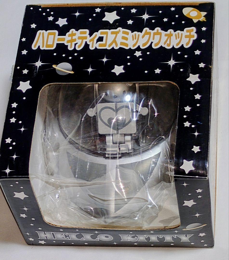 サンリオハローキティちゃんグッズ。