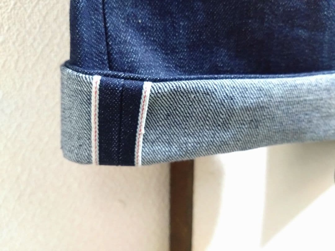 Sunny Garden サニーガーデン　　ORIGINAL オーバーオール M