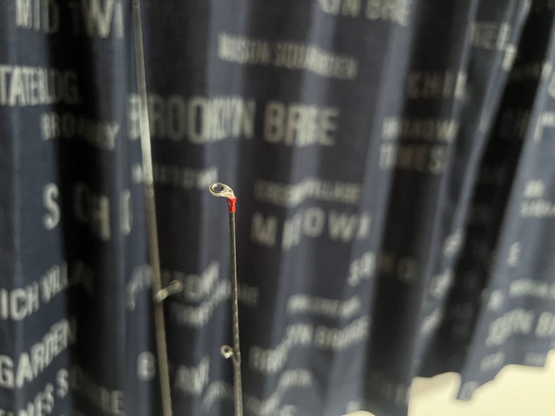 20セフィアエクスチューン　92ML +