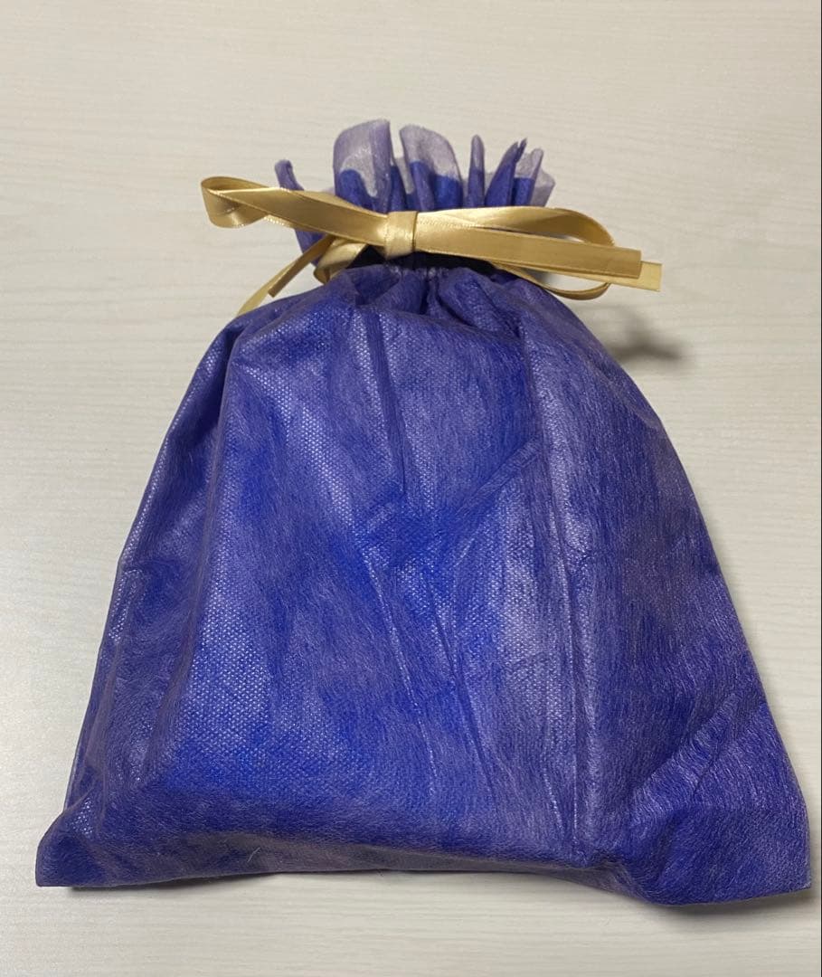 【新品】POCKETALK ポケトークゴールド W1PWG 74言語対応 翻訳機