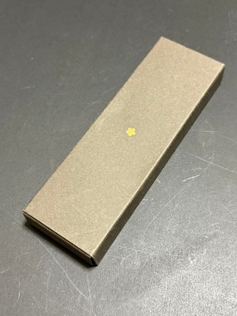 サクラクラフトラボ001 初回限定版