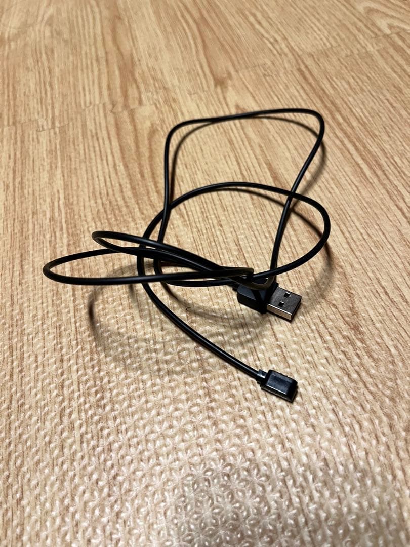 ELILEE 165MM クランクアーム　SIGEYIパワーメーターおまけあり