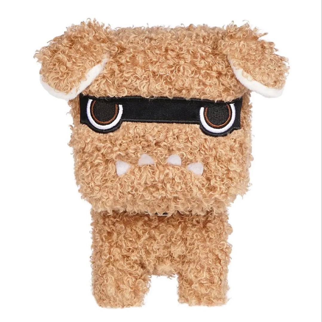 【3体セット】未開封新品 だっこデリ丸。 三菱 デリカミニ公式キャラクター