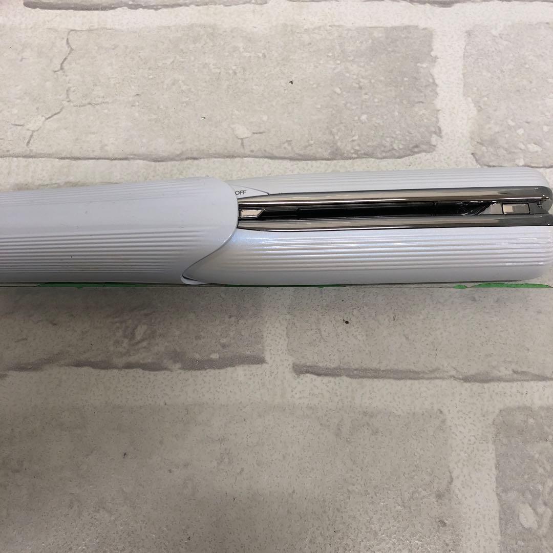 M4365 リファフィンガーアイロン ST