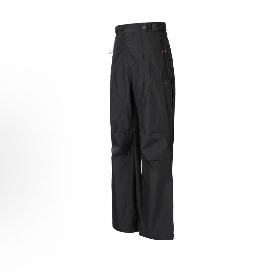 新品XL Adidasオーディナリーピープル ユーティリティパンツJN5827