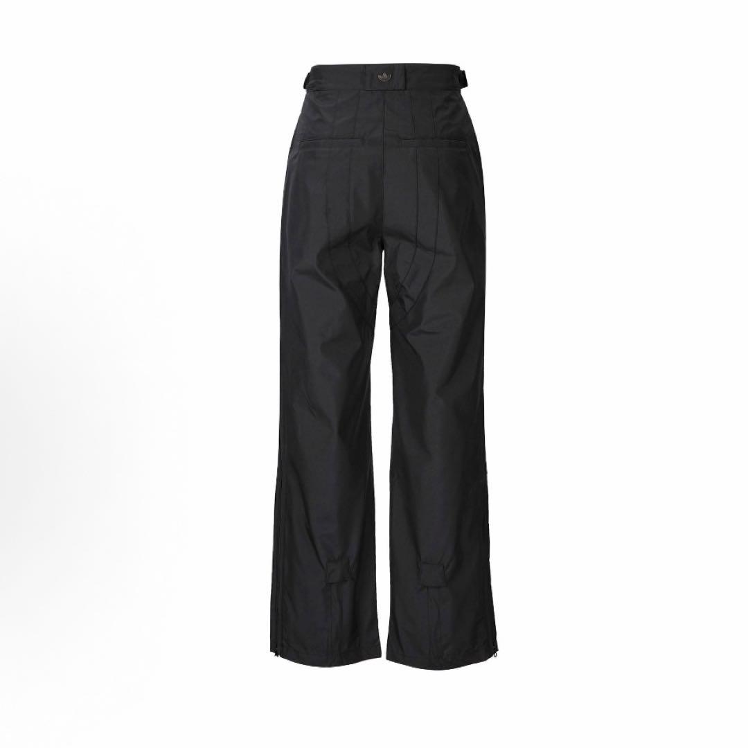 新品XL Adidasオーディナリーピープル ユーティリティパンツJN5827