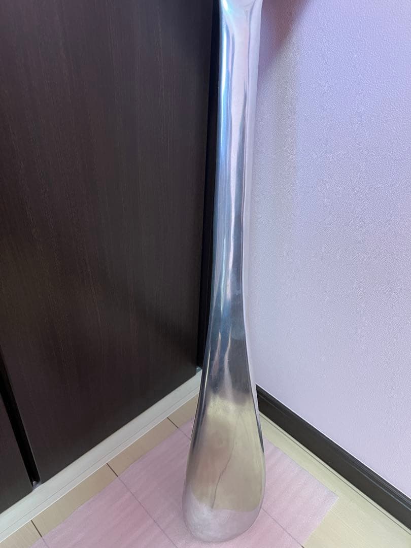 ビッグスプーン　結婚式　ファーストバイト